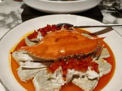 -杭州君悦酒店·湖滨28中餐厅