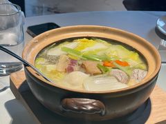 -道海元·潮粤汇(前滩店)