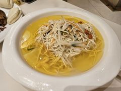 -得月楼·省级非遗·传统苏帮菜(观前店)