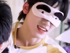 -蜜蜂小象·榴莲千层蛋糕(时代汇11栋店)
