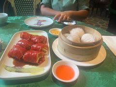 -誉八仙茶室酒楼(新天地店)