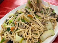 -海坛特色小吃·只做平潭特色菜(平潭店)