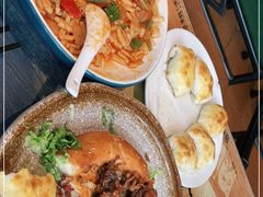-新粤新疆菜(禅城店)