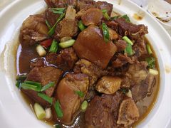 -苏启渔港(云南北路店)