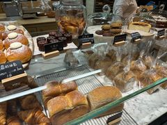-麦田工坊(月湖店)