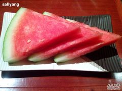 图像055-天语雅阁(崇安寺店)