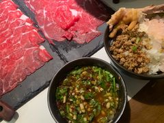 -旺福·贵州酸汤牛肉火锅(陆悦天地店)