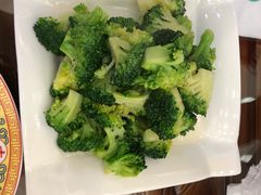 -烤肉季饭庄