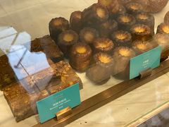 -Madeleine玛德琳(永平里店)