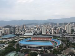 -恒力博纳广场