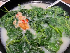 -羽鸽集·乳鸽专门店·地道顺德菜(岭南站店)