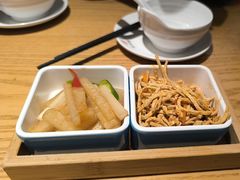 -东北灶(青浦万达茂店)