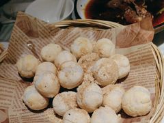 -渝信川菜(西单店)