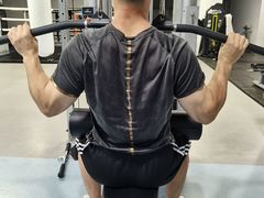 -ALIV WELLNESS运动健身(浦东大道店)
