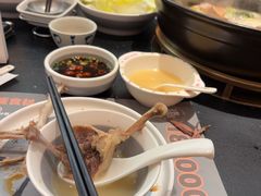 -老鸭集(萧山万象汇店)