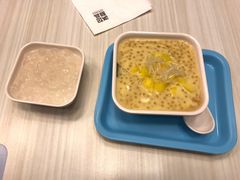 -满记甜品(龙湖长楹天街二店)