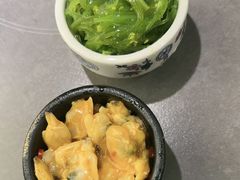 -沼津港精致料理·寿喜烧·烧鸟(龙湖南桥天街日料榜单店)