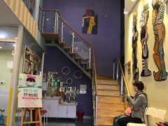 -星宝贝美术创意中心(万嘉商业广场店)