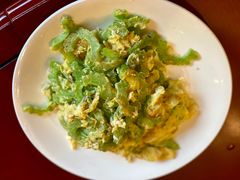 -墨白私房菜·广东菜 粤菜
