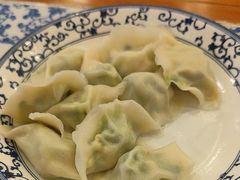 -东方饺子王(创始店)