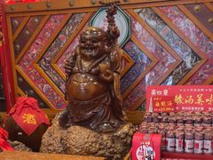 -亮欢寨酸汤鱼(沙冲路店)