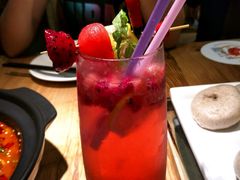 -望湘园·洞庭渔宴(永旺店)