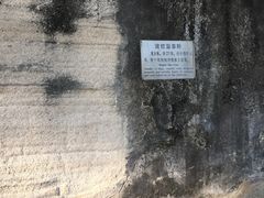 -石炮台公园