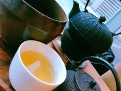 -去茶山
