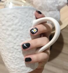 -SY水源护肤造型