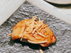 -古田居·特色寿司料理(骏欣中心店)