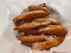 -顺心糖水铺(荷坳乐城店)