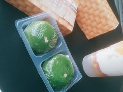 -盒马鲜生(丁香国际店)