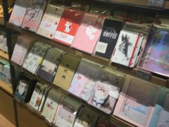 -九木杂物社(新一城店)