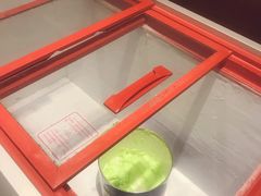 -大桶水·全国旗舰店(体育路店)