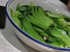 -五稻厨房粤西菜(新闻店)