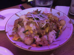 -Jazz·ya 爵士屋(来福士店)