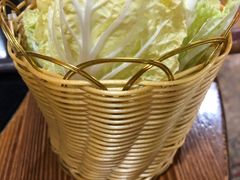 -柴火记忆·柴火鸡(万科店)