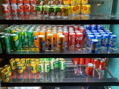 零售区-温禾牛·和牛寿喜烧自助火锅(恒基名人店)