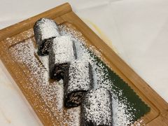 -寻味顺德·珍之宝酒楼(银钻店)