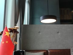 -春申里餐厅(银泰in99店)