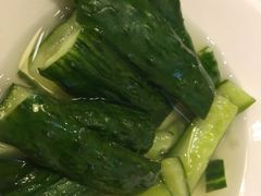 -大圆碗•T骨大排饭(永安道店)