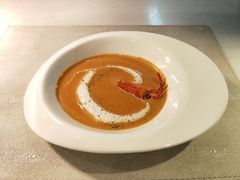 -La Sauce法意餐厅