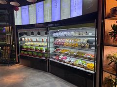 -番食园鲜食火锅(高新店)