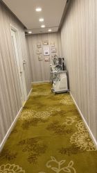 -Cocodemer女性健康·产后恢复(天一广场店)