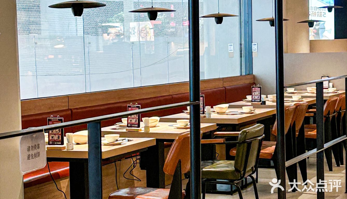 汕头新店🆕 无限任吃的日式和牛🥩小锅放题