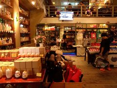 -猫咪博物馆(顶澳仔猫街店)