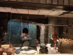 -合肥施柏阁大观酒店·中餐厅