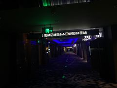 -万达影城IMAX(海口日月广场店)