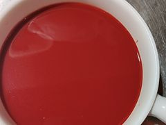 -水巷子·巴掌腰片重庆火锅(巧家店)