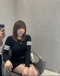 -M² LAB HAIR SALON